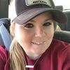 brittanibrigham